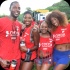 cocoa_jouvert_in_july_2014-081