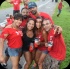 cocoa_jouvert_in_july_2014-082