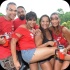 cocoa_jouvert_in_july_2014-083