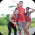 cocoa_jouvert_in_july_2014-084
