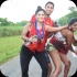 cocoa_jouvert_in_july_2014-085