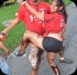 cocoa_jouvert_in_july_2014-086