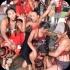 cocoa_jouvert_in_july_2014-087