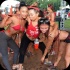 cocoa_jouvert_in_july_2014-088