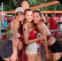cocoa_jouvert_in_july_2014-089