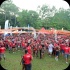 cocoa_jouvert_in_july_2014-090