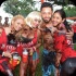 cocoa_jouvert_in_july_2014-091