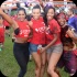 cocoa_jouvert_in_july_2014-092