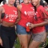 cocoa_jouvert_in_july_2014-093