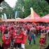 cocoa_jouvert_in_july_2014-094