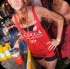 cocoa_jouvert_in_july_2014-096