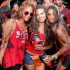 cocoa_jouvert_in_july_2014-097