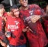 cocoa_jouvert_in_july_2014-098
