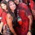 cocoa_jouvert_in_july_2014-099