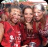cocoa_jouvert_in_july_2014-100