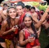 cocoa_jouvert_in_july_2014-101