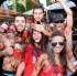 cocoa_jouvert_in_july_2014-102