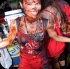 cocoa_jouvert_in_july_2014-103