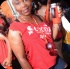 cocoa_jouvert_in_july_2014-104