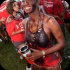 cocoa_jouvert_in_july_2014-105