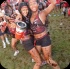 cocoa_jouvert_in_july_2014-107