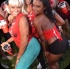 cocoa_jouvert_in_july_2014-109