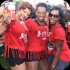 cocoa_jouvert_in_july_2014-110