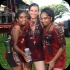 cocoa_jouvert_in_july_2014-111