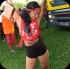 cocoa_jouvert_in_july_2014-113