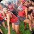 cocoa_jouvert_in_july_2014-114
