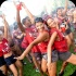 cocoa_jouvert_in_july_2014-115