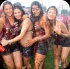 cocoa_jouvert_in_july_2014-116