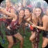 cocoa_jouvert_in_july_2014-119