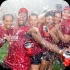 cocoa_jouvert_in_july_2014-120