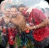 cocoa_jouvert_in_july_2014-121