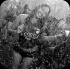 cocoa_jouvert_in_july_2014-122