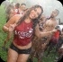 cocoa_jouvert_in_july_2014-123