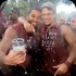 cocoa_jouvert_in_july_2014-124