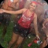 cocoa_jouvert_in_july_2014-125