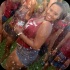 cocoa_jouvert_in_july_2014-126