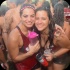 cocoa_jouvert_in_july_2014-127