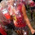 cocoa_jouvert_in_july_2014-129