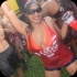 cocoa_jouvert_in_july_2014-130