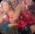 cocoa_jouvert_in_july_2014-131