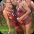 cocoa_jouvert_in_july_2014-133
