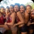 cocoa_jouvert_in_july_2014-134