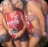 cocoa_jouvert_in_july_2014-135