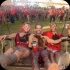 cocoa_jouvert_in_july_2014-137