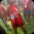 cocoa_jouvert_in_july_2014-138