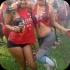 cocoa_jouvert_in_july_2014-140